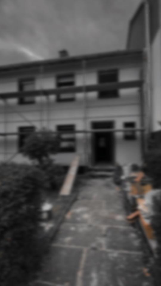 Haus zur Miete in ruhiger Lage von Plettenberg