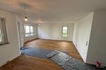 Etagenwohnung Böblingen - 3 Zimmer, 80 m&sup2;, 1.750&euro; | Angebot:26247561