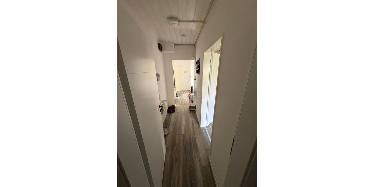 Erdgeschoßwohnung Großefehn - 2 Zimmer, 95 m&sup2;, 690&euro; | Angebot:24446673
