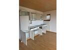 Etagenwohnung Oberzent - 2 Zimmer, 63 m&sup2;, 600&euro; | Angebot:26698330