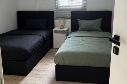 Zimmer Dreieich - 1 Zimmer, 450&euro; | Angebot:27186653