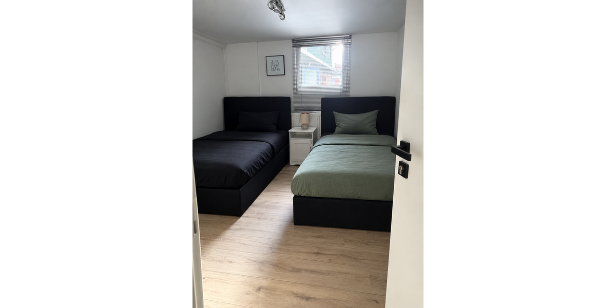 Zimmer Dreieich - 1 Zimmer, 450&euro; | Angebot:27186653