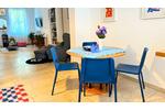 Wohnen auf Zeit Esslingen am Neckar - 3 Zimmer, 58 m&sup2;, 550&euro; | Angebot:26553443