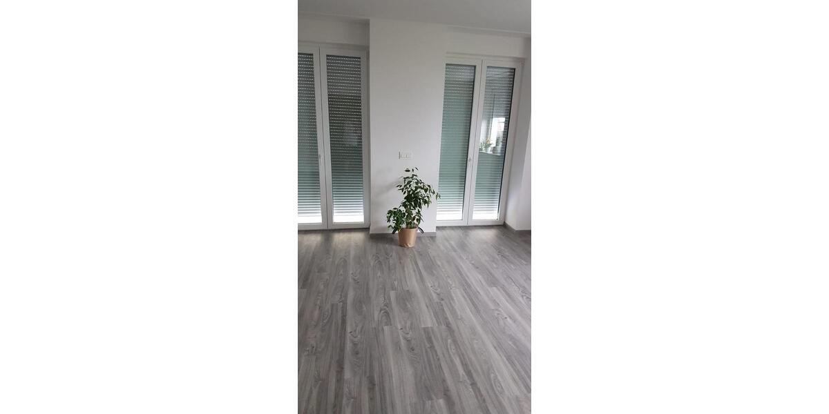 Individuelle 3-RW Maisonette Altstadt - Zweitbezug nach Sanierung 3 zimmer