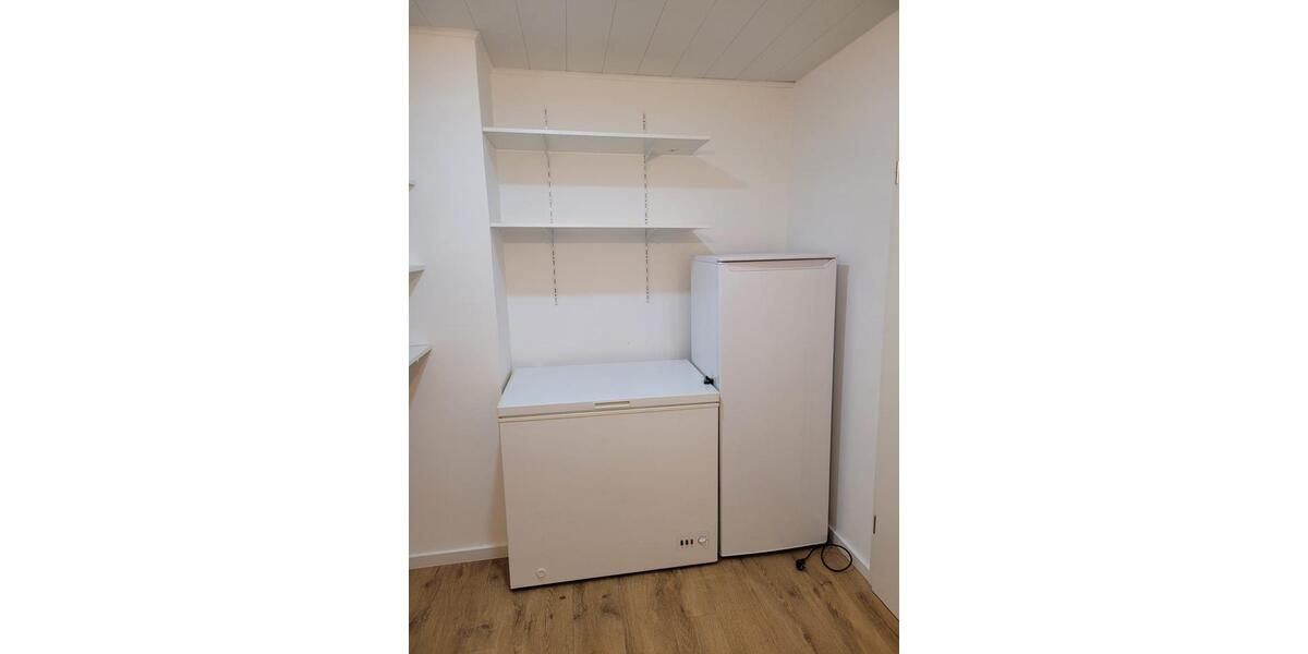 Etagenwohnung Mainaschaff - 4.5 Zimmer, 118 m&sup2;, 1.250&euro; | Angebot:24471452