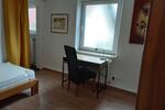 Wohnen auf Zeit Rhodt unter Rietburg - 1 Zimmer, 15 m&sup2;, 420&euro; | Angebot:25645535