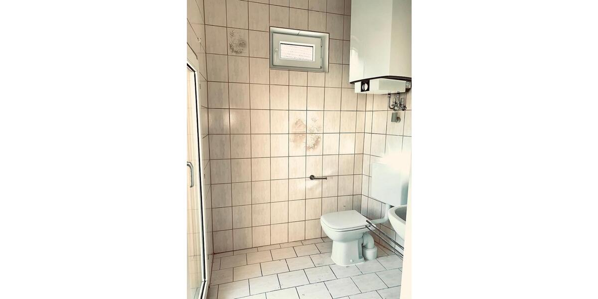 Einfamilienhaus Wallertheim - 8 Zimmer, 216 m&sup2;, 1.790&euro; | Angebot:25843115