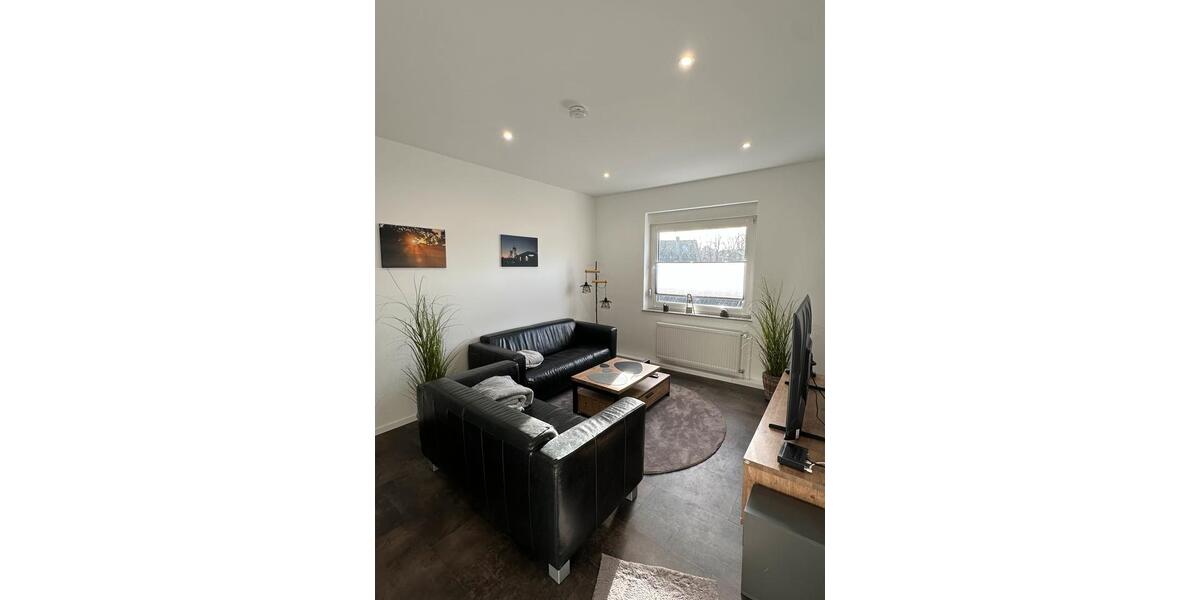 Etagenwohnung Marl - 3 Zimmer, 75 m&sup2;, 1.250&euro; | Angebot:24712309