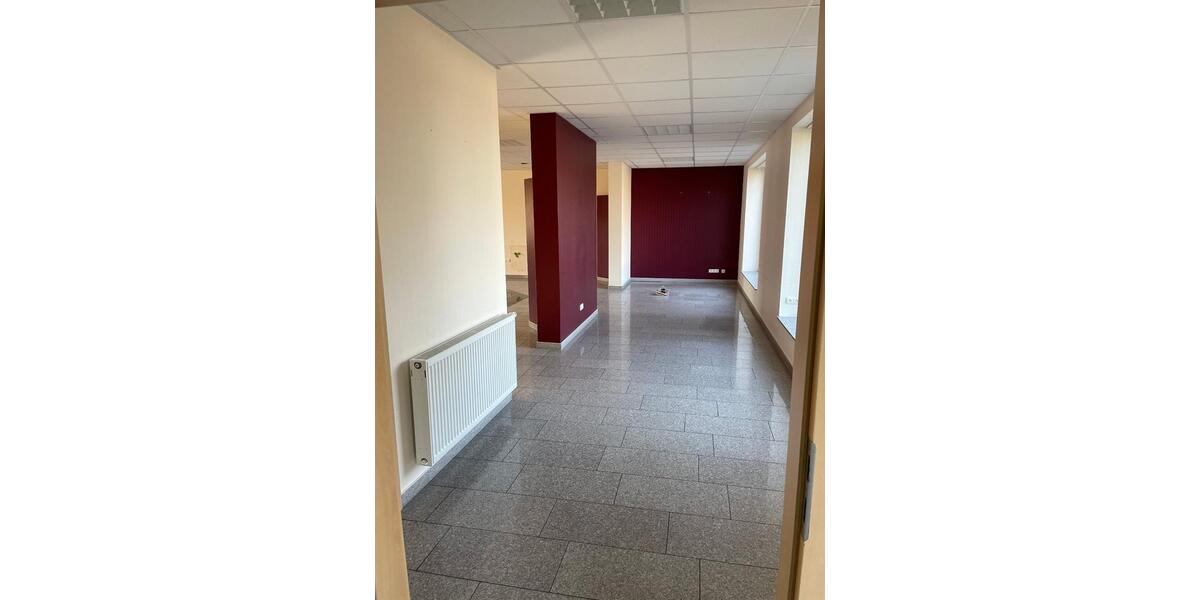 Gewerbeobjekt Diesdorf - 477&euro; | Angebot:25855056