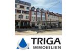 Gewerbeobjekt Nordhausen - 650&euro; | Angebot:18936040