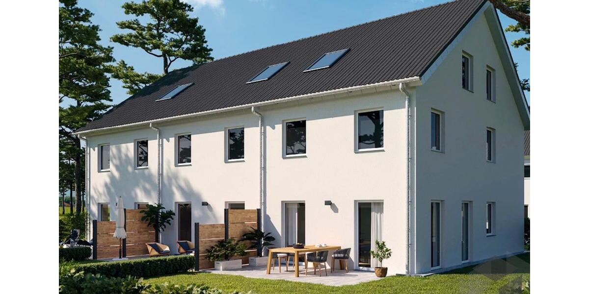 Etagenwohnung Waiblingen - 6 Zimmer, 150 m&sup2;, 2.200&euro; | Angebot:26481743