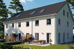Etagenwohnung Waiblingen - 6 Zimmer, 150 m&sup2;, 2.200&euro; | Angebot:26481743