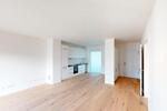 Etagenwohnung Düsseldorf Stadtbezirk 3 - 2 Zimmer, 66 m&sup2;, 1.330&euro; | Angebot:26648404