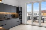 Erdgeschoßwohnung Brandenburg an der Havel Bahnhofsvorstadt - 4 Zimmer, 157 m&sup2;, 2.830&euro; | Angebot:26421343