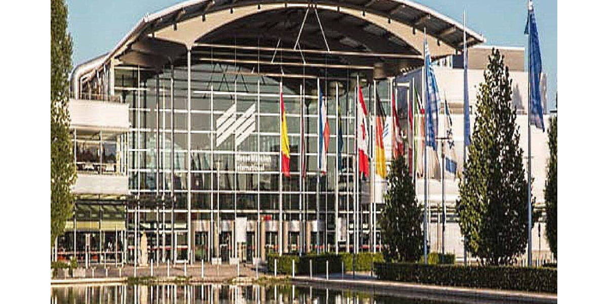 Etagenwohnung Zorneding - 2 Zimmer, 90 m&sup2;, 1.450&euro; | Angebot:26190428