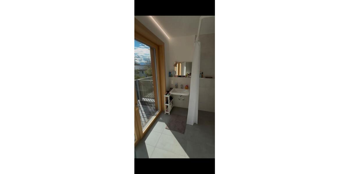 Wohnen auf Zeit Passau Mühltal - 1 Zimmer, 28 m&sup2;, 422&euro; | Angebot:26585817