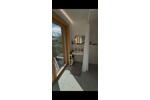 Wohnen auf Zeit Passau Mühltal - 1 Zimmer, 28 m&sup2;, 422&euro; | Angebot:26585817