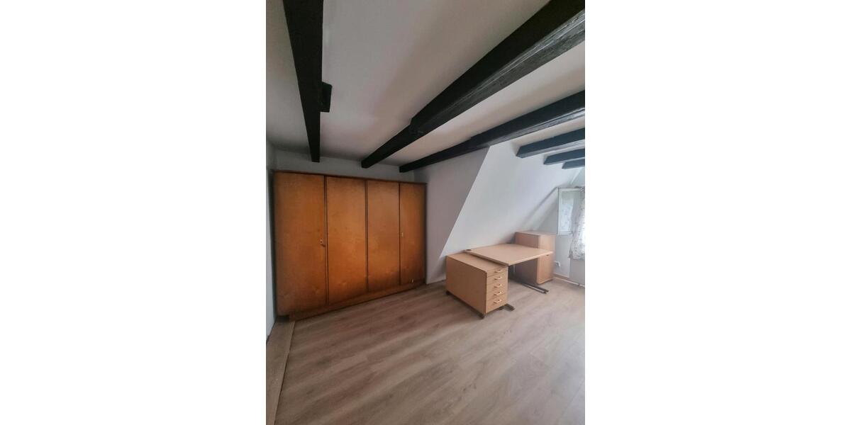 Wohnen auf Zeit Koblenz Horchheim - 6 Zimmer, 120 m&sup2;, 400&euro; | Angebot:26494819