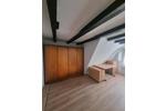 Wohnen auf Zeit Koblenz Horchheim - 6 Zimmer, 120 m&sup2;, 400&euro; | Angebot:26494819