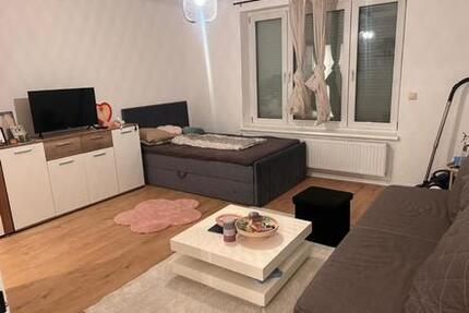 Wohnung Niedernwöhren - 1 Zimmer, 25 m&sup2;, 799&euro; | Angebot:26185528