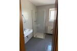 Etagenwohnung aachen Brand - 2 Zimmer, 98 m&sup2;, 1.150&euro; | Angebot:26847407