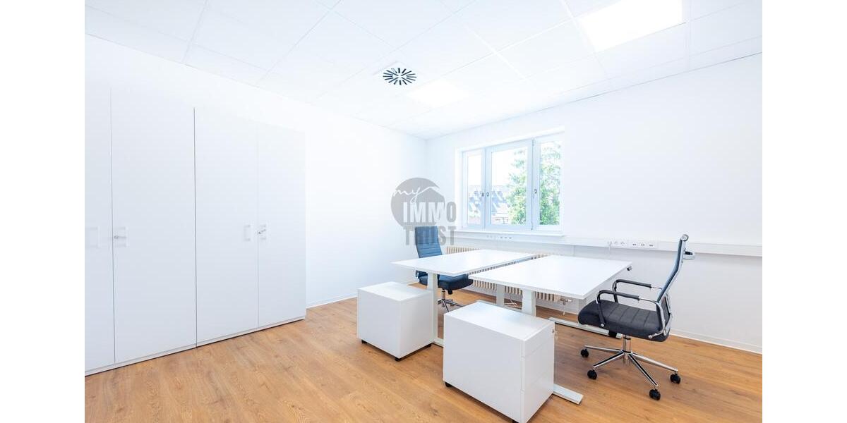 Gewerbeobjekt Geislingen an der Steige - 599&euro; | Angebot:24640902