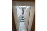 Dachgeschoßwohnung Linz am Rhein - 1 Zimmer, 90 m&sup2;, 750&euro; | Angebot:26576188