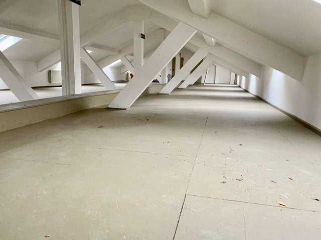 Gewerbeobjekt Flensburg - 395&euro; | Angebot:24755948