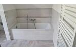 Dachgeschoßwohnung Barmstedt - 2 Zimmer, 74 m&sup2;, 1.100&euro; | Angebot:26384466