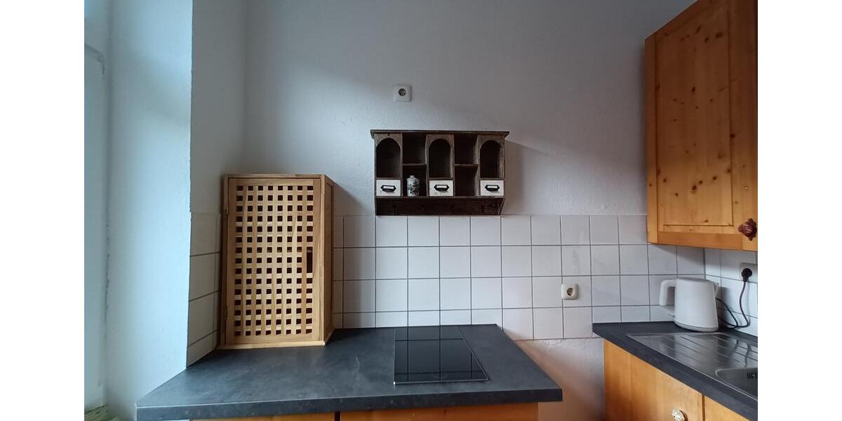 Wohnen auf Zeit Aachen Aachen-Mitte - 1 Zimmer, 35 m&sup2;, 650&euro; | Angebot:25449557