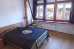Loft - Studio - Atelier Fürstenberg/Havel Havel - 1 Zimmer, 87 m&sup2;, 1.108&euro; | Angebot:24708325
