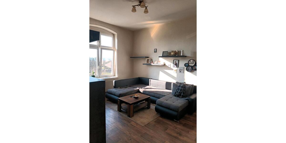 Etagenwohnung Einbeck - 2 Zimmer, 58 m&sup2;, 650&euro; | Angebot:25405118