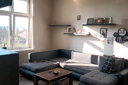 Wohnung Einbeck - 2 Zimmer, 58 m&sup2;, 650&euro; | Angebot:25405118