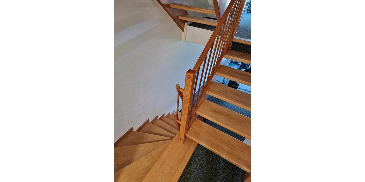 Gewerbeobjekt Herborn - 900&euro; | Angebot:26418934