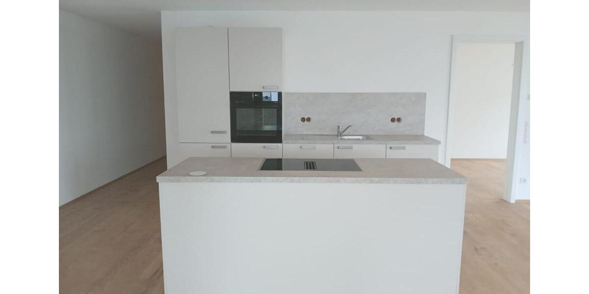 Etagenwohnung Satteldorf - 4 Zimmer, 106 m&sup2;, 1.300&euro; | Angebot:26019202