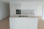 Etagenwohnung Satteldorf - 4 Zimmer, 106 m&sup2;, 1.300&euro; | Angebot:26019202