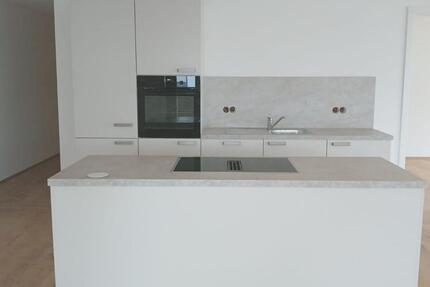 Wohnung Satteldorf - 4 Zimmer, 106 m&sup2;, 1.300&euro; | Angebot:26019202