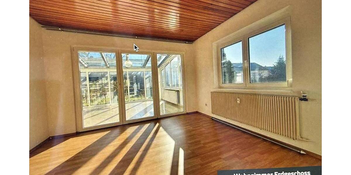 Mehrfamilienhaus, Wohnhaus Lahr/Schwarzwald Lahr - 7 Zimmer, 185 m&sup2;, 990&euro; | Angebot:26244055
