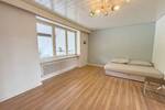 Reihenendhaus Wawern - 6 Zimmer, 160 m&sup2;, 1.180&euro; | Angebot:26713048