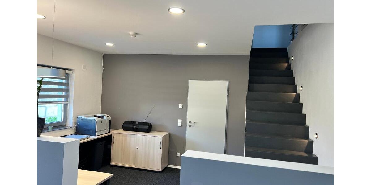 Gewerbeobjekt Aschau am Inn - 3.350&euro; | Angebot:26167911
