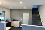 Gewerbeobjekt Aschau am Inn - 3.350&euro; | Angebot:26167911