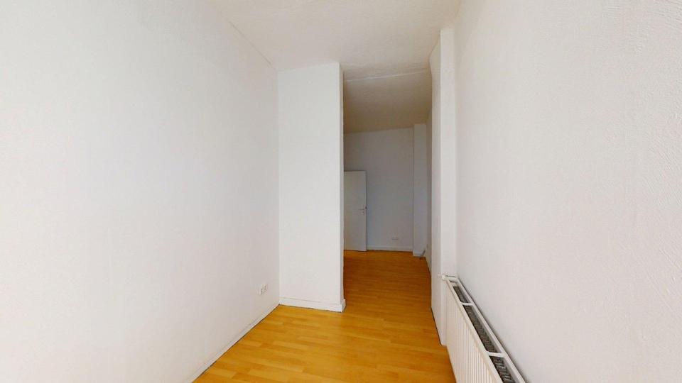 Wohnen auf Zeit Hannover Linden-Limmer - 4 Zimmer, 90 m&sup2;, 545&euro; | Angebot:26254990