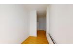 Wohnen auf Zeit Hannover Linden-Limmer - 4 Zimmer, 90 m&sup2;, 545&euro; | Angebot:26254990