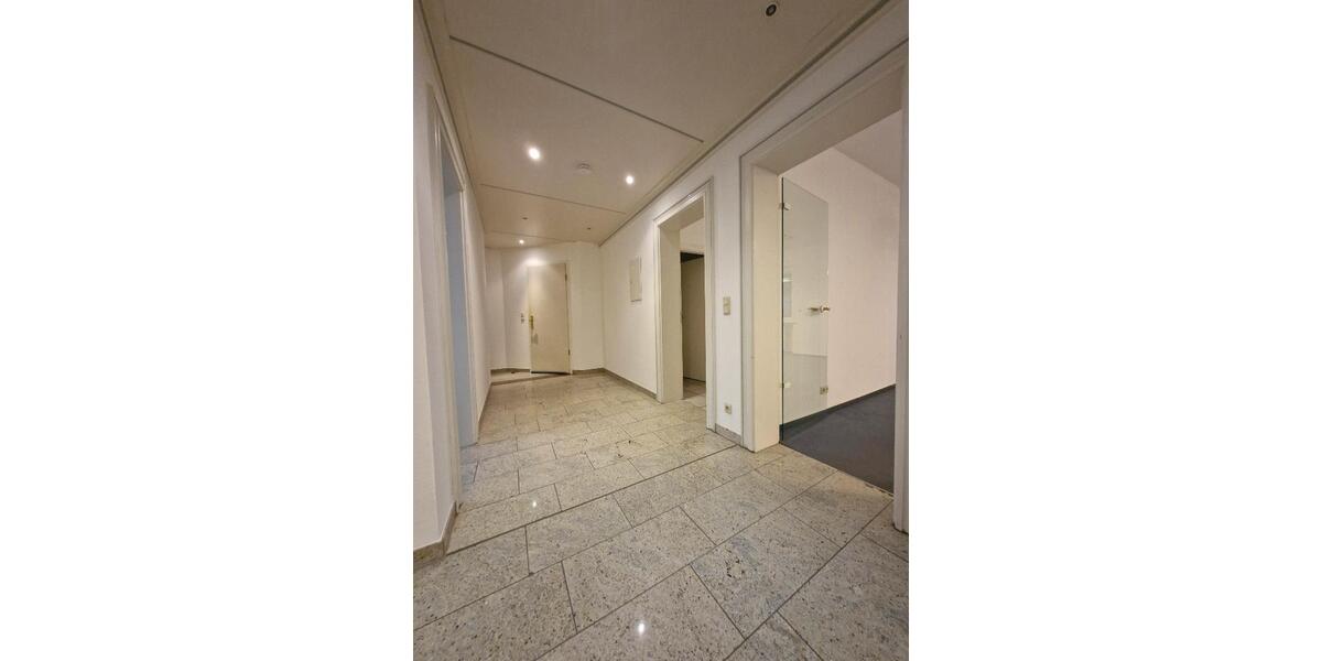 Erdgeschoßwohnung Nörten-Hardenberg Hardenberg - 3 Zimmer, 106 m&sup2;, 900&euro; | Angebot:24431776