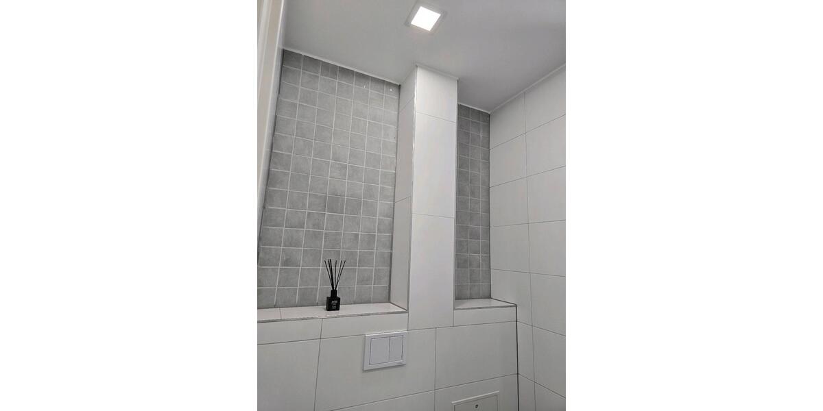 Etagenwohnung Schnaittach - 3 Zimmer, 100 m&sup2;, 1.300&euro; | Angebot:24626452