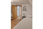 Wohnen auf Zeit Günzburg - 4 Zimmer, 90 m&sup2;, 2.340&euro; | Angebot:26425685