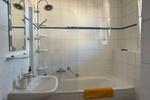 Wohnen auf Zeit Hanau Großauheim - 3 Zimmer, 48 m&sup2;, 1.118&euro; | Angebot:26194637