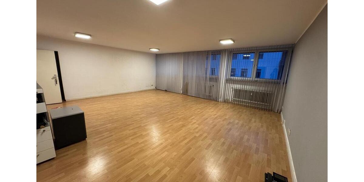 Gewerbeobjekt Langen (Hessen) - 510&euro; | Angebot:24763141
