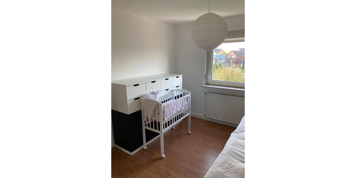 Wohnen auf Zeit Olpe - 7 Zimmer, 156 m&sup2;, 80&euro; | Angebot:26088542