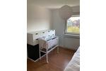 Wohnen auf Zeit Olpe - 7 Zimmer, 156 m&sup2;, 80&euro; | Angebot:26088542